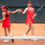 Raúl Antuña será el nuevo técnico de Orense