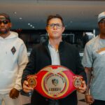 ¿Cuándo será el sorteo de la Copa Libertadores y Sudamericana?