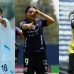 Definidos los cuartos de final de la Champions League