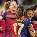 Paúl Vélez fuera de Técnico Universitario