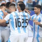 Miguel Ángel Loor: «La selección necesita más conexión con el pueblo ecuatoriano»