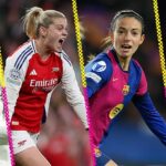 Rafaela Roldán ganó plata en el Panamericano de Downhill 2025