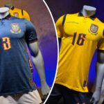 El Metropolitano será la sede de la final de la Champions 2027