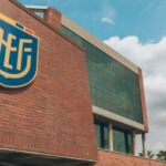 Fechas definidas para la Segunda Categoría