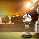 Barcelona SC avanzó a la fase de grupos de la Copa Libertadores