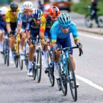 Quinta fecha de la Superliga Femenina