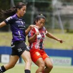 FIFA ordena a la FEF pagar a Gustavo Alfaro