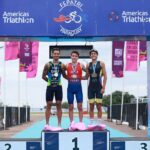 Semifinales confirmadas de la Champions League 2024-25