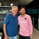 LigaPro reprograma el partido entre LDU y Barcelona SC para junio