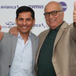 Ecuador competirá en el Panamericano de Atletismo