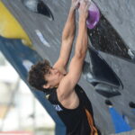 Lima será sede de la final de la Copa Libertadores 2025