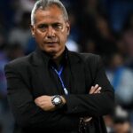 Hincha de Liga de Quito pierde un ojo