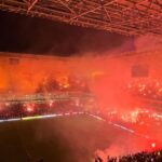 Harold Martín López, el primer ecuatoriano en ganar el Tour de Grecia