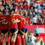 Los clubes ecuatorianos destacan en la Copa Libertadores