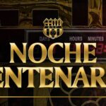 La Selección Ecuatoriana Sub 17 Femenina viaja a Colombia