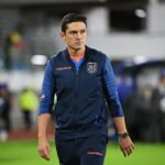 Hincha de Liga de Quito pierde un ojo