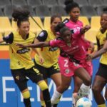 Messi admite que quiso volver al FC Barcelona