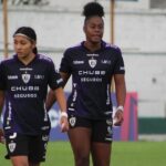 Familia de Jackson Rodríguez en peligro