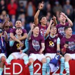 Resumen de la Copa Libertadores