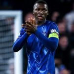 Fecha 9 de la Superliga Femenina