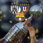 Las guerreras del Movistar Best PC brillan en El Salvador