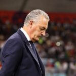 Fecha 6 de la Superliga Femenina 2025