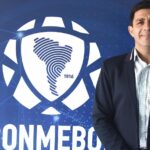 La final de la Copa del Rey 2025 será un Clásico del fútbol español