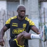 Ecuador brilló en los Juegos Mundiales Máster de Taekwondo 2025