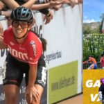 Concluyó la Fecha 11 de la Superliga Femenina