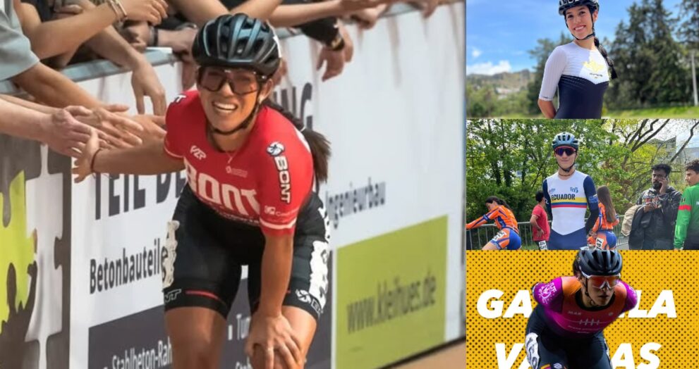 Tricolores alzaron oro en el Torneo Internacional de Patinaje en Alemania