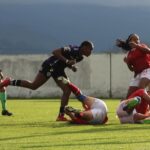 Resumen de la fecha 11 de la LigaPro