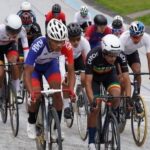 Ocho estadios recibirán el Mundial Femenino 2027