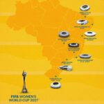 Pichincha conquistó el Campeonato Nacional de Ciclismo Juvenil