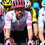 Gonzalo Plata se pierde la Copa Libertadores y podría estar ausente en la próxima fecha FIFA