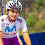 Horrible semana de libertadores