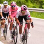 Independiente del Valle nuevo líder de la LigaPro