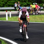 Resumen de la Fecha 14 en la Superliga Femenina