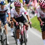 Chelsea de Moisés Caicedo hace historia, gana la Conference y completa los 3 trofeos europeos