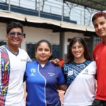 Finalizó la Fecha 13 de la Superliga Femenina 2025