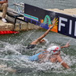 Chelsea de Moisés Caicedo hace historia, gana la Conference y completa los 3 trofeos europeos