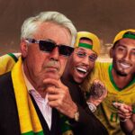 Etapa 2 : Carapaz y una etapa esperada en el Giro de Italia 2025