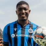 Los Naranjo listos para la Copa Élite de Esgrima