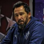 Independiente del Valle nuevo líder de la LigaPro