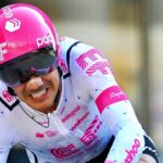 FIFA amplía cupos para el Mundial Femenino 2031