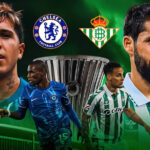 FIFA amplía cupos para el Mundial Femenino 2031