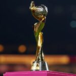 Etapa 2 : Carapaz y una etapa esperada en el Giro de Italia 2025