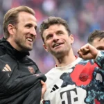 Paula Torres triunfó por tercera vez en el Walking Tour de Marcha