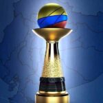 PSG vs Inter. Así será la gran final de la Champions League 2025 en Múnich