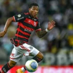 Gran sprint de Carapaz en la quinta etapa del Giro de Italia