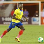 Resumen de la Fecha 14 en la Superliga Femenina